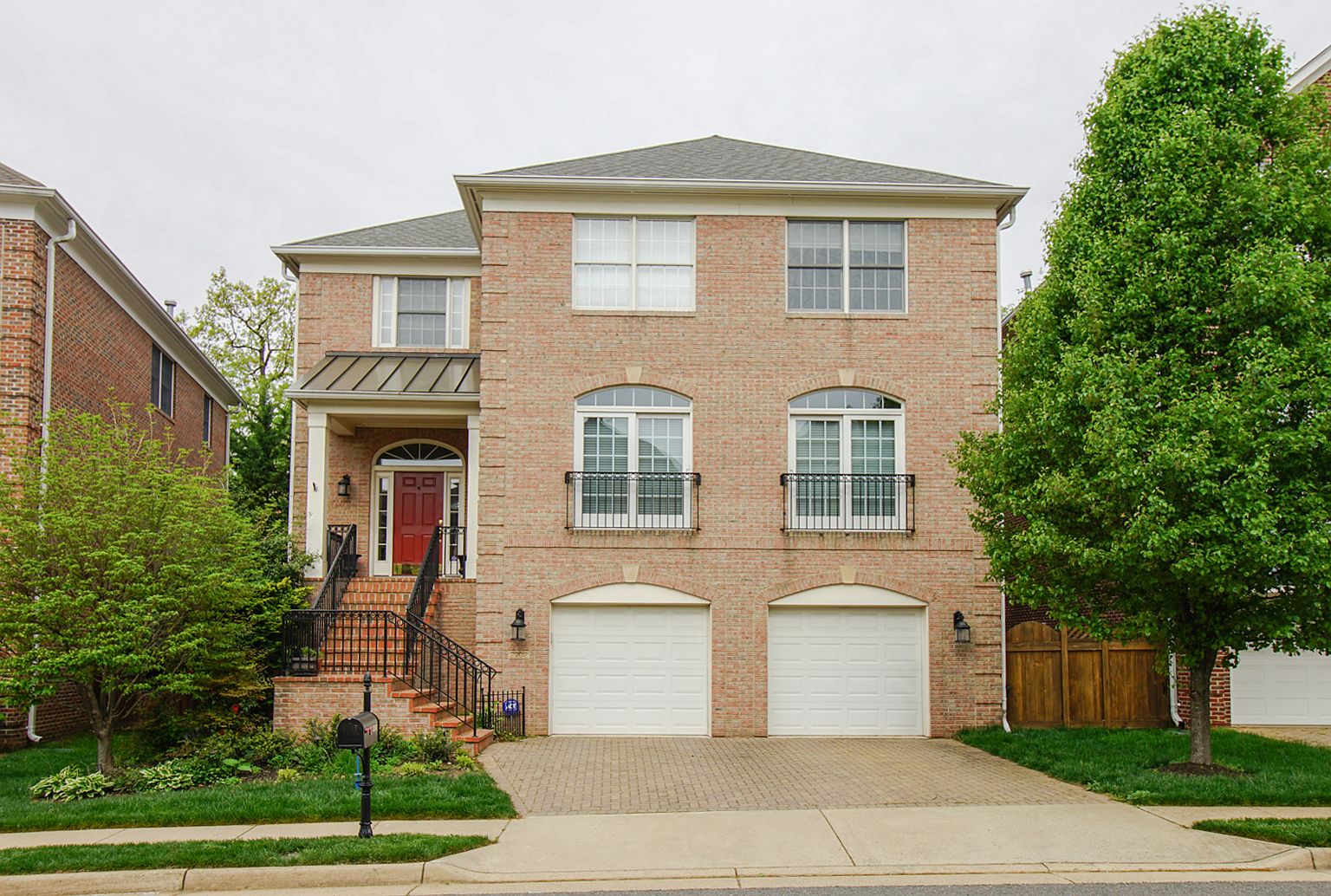 2202 Harithy Dr, Dunn Loring, VA 22027 Zillow