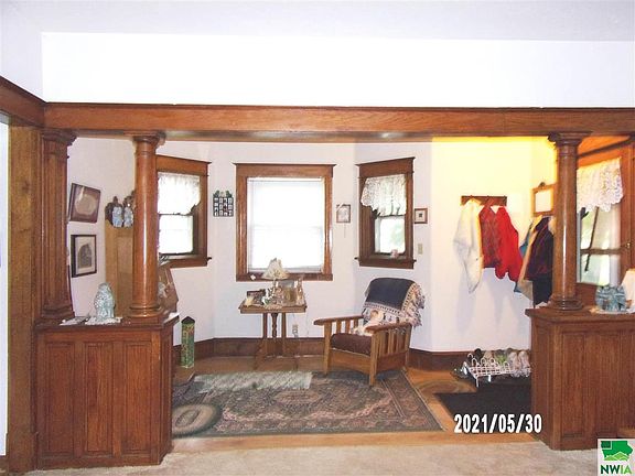 5th image of 814 Avenue K