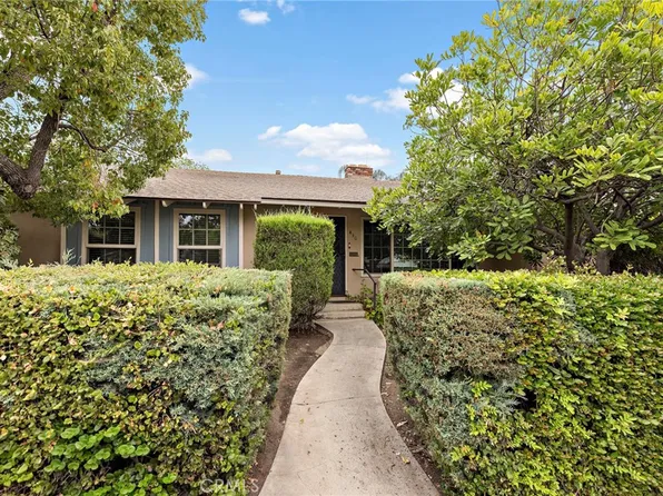 430 N Loraine Ave, Glendora, CA 91741