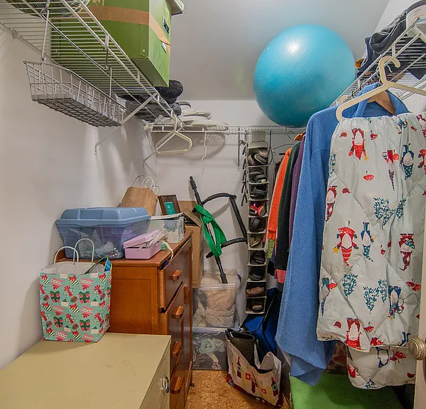 1252 W Elmdale Ave #3 — Photo 8