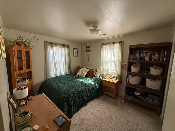 3rd image of 1305 Cherry Ave #D