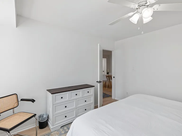 The Gallery Apartments — Photo 29