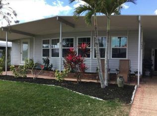 7424 Lakeshore Dr, Ellenton, FL 34222