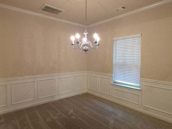 3rd image of 515 Sea Dunes Ct