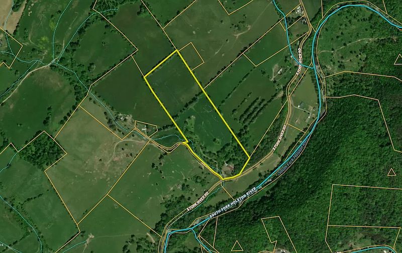 1st image of S Fork River Rd Lot Wp001