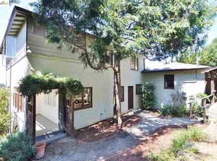 3000 Guido St, Oakland, CA