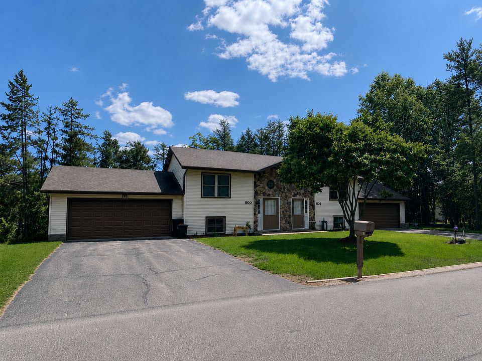 1st image of 1102 Zblewski Dr #1102