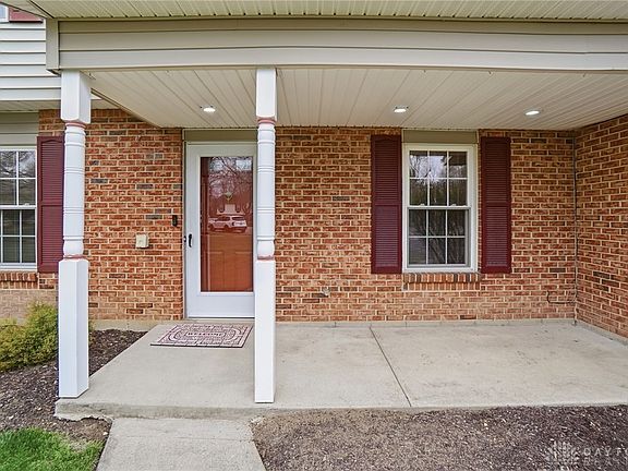 5th image of 2255 Woodstock Ct