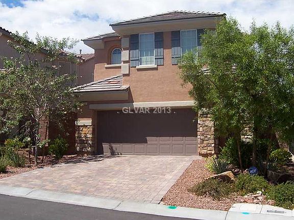 2nd image of 7727 Lone Shepherd Dr