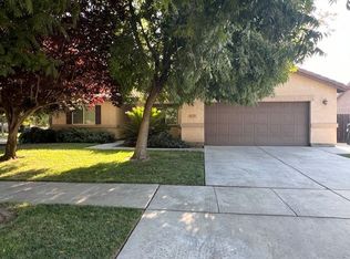 4102 S Kent St, Visalia, CA 93277