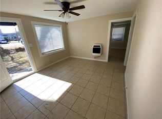 408 W Grove Ave STE B, Springdale, AR 72764