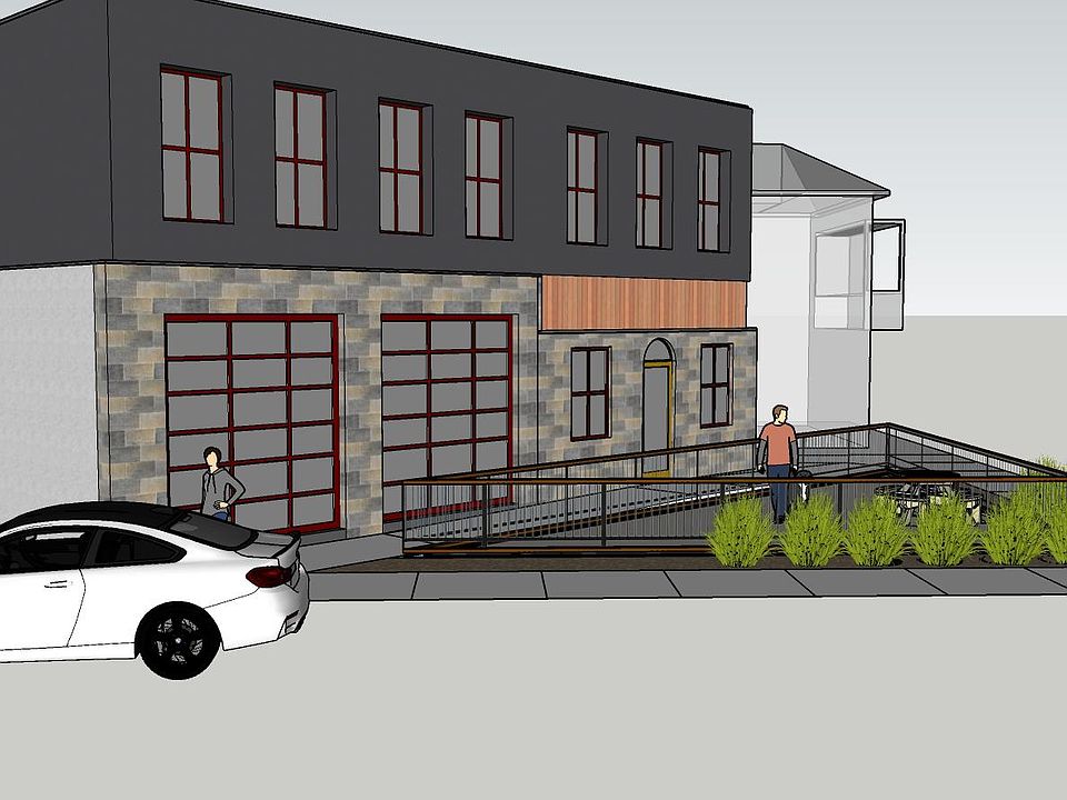 2nd image of 501 N Cameron St #100