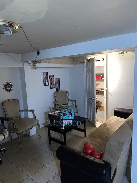 1st image of 313 Hawthorne Ave #B