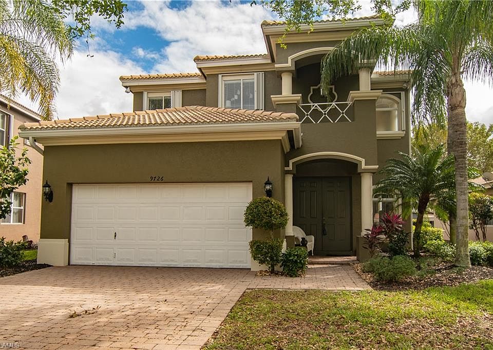 1st image of 9726 Silvercreek Ct