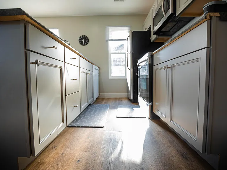 274 McCullough St #6 — Photo 9