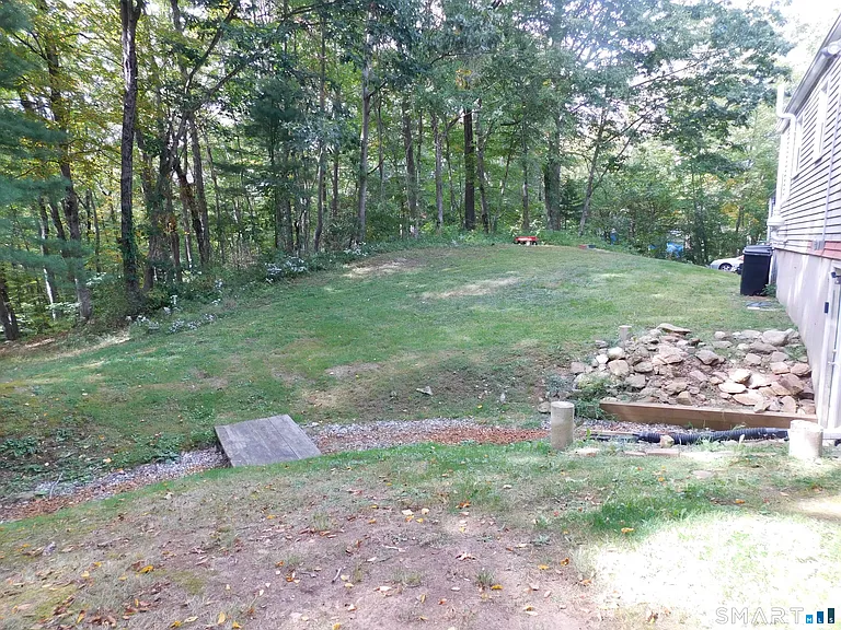101 Stage Harbor Rd — Photo 2