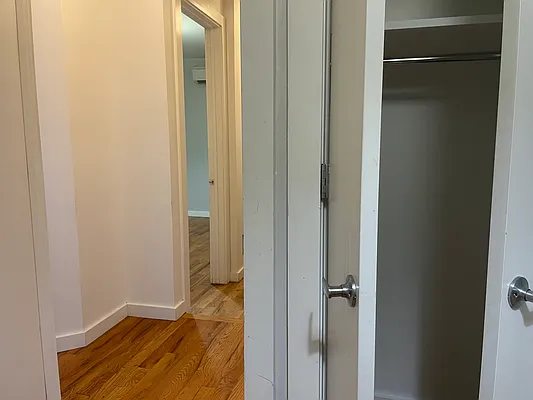 Rented by RENTBK LLC | media 2