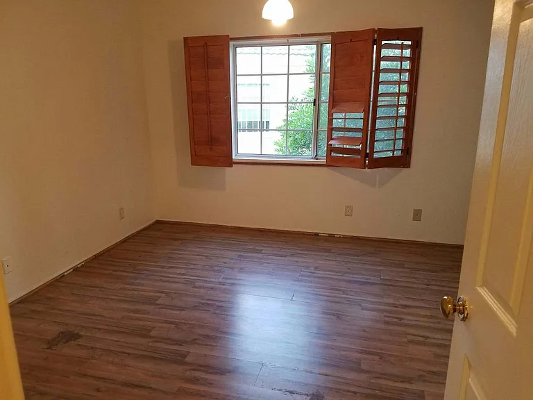 15 Sandcastle — Photo 12