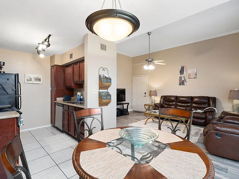 3600 N Hayden Rd #2304 — Photo 6