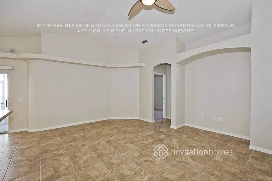 1419 Belvoir Dr Davenport, FL 33837 — Photo 2