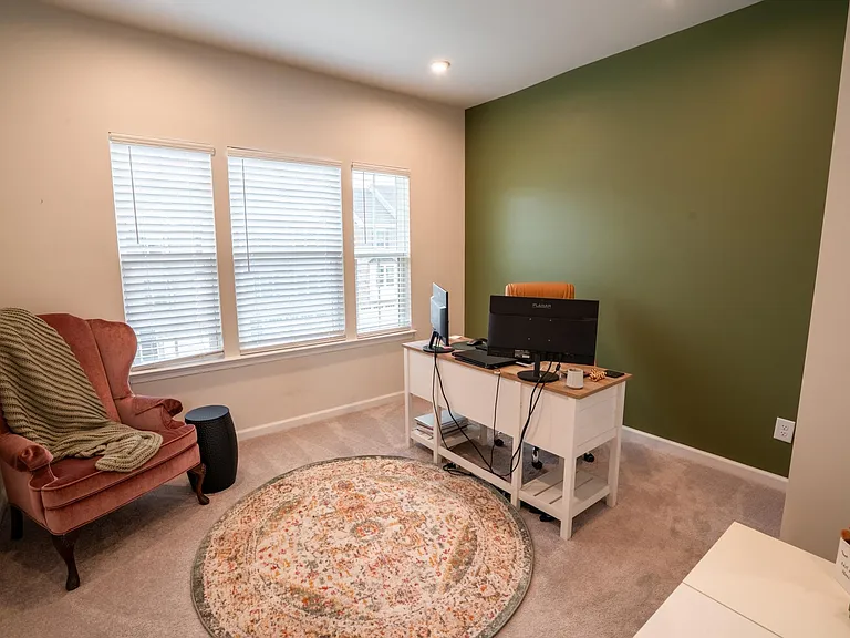 416 Lahinch Dr — Photo 12
