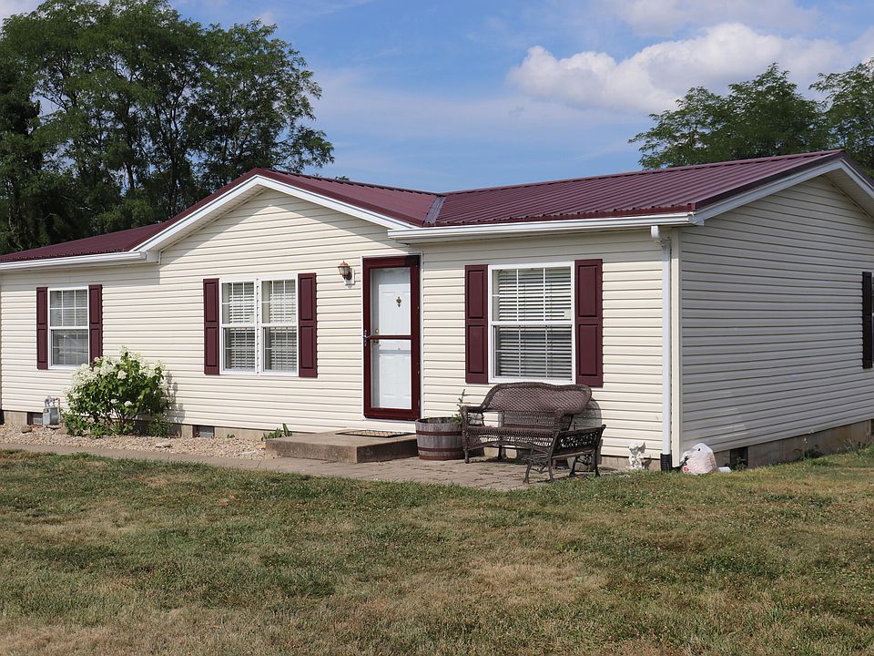 1st image of 145 Michaels Ln
