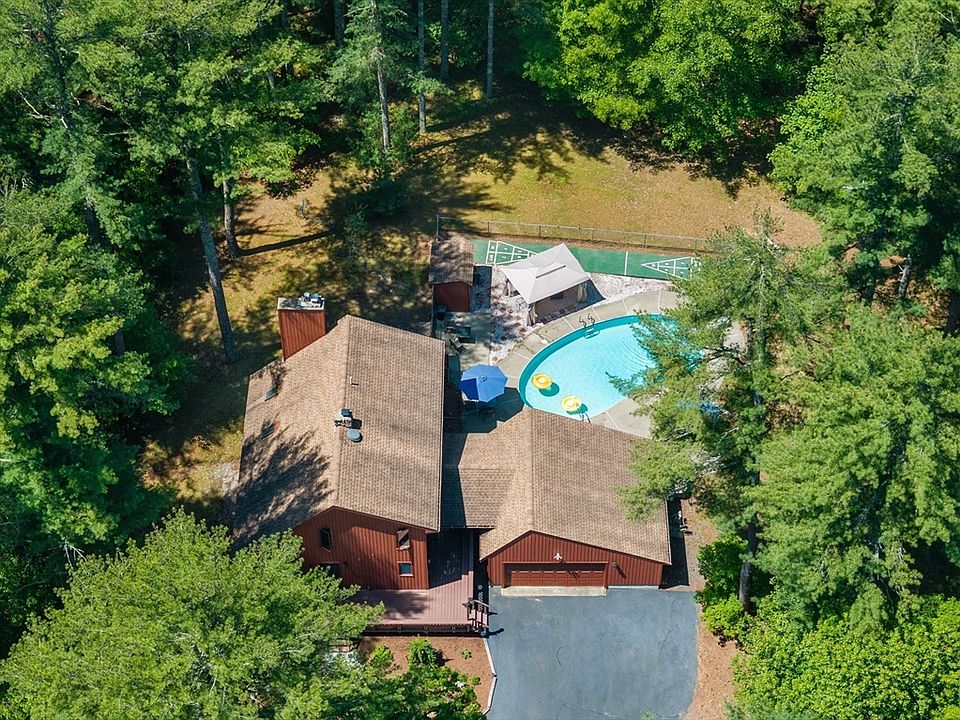 1st image of 47 Walnut Plain Rd