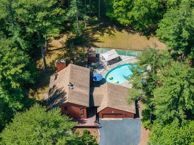 47 Walnut Plain Rd, Rochester, MA, 02770