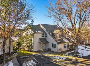 2181 S Victor St UNIT A, Aurora, CO 80014
