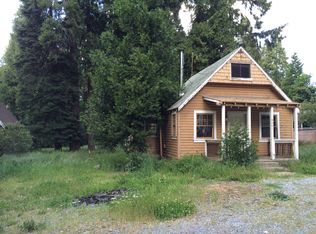 6201 Pony Express Trl, Pollock Pines, CA 95726