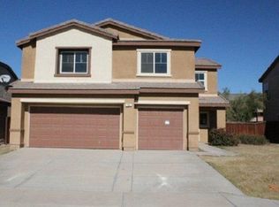 60 W Pheasant St, Heber, CA 92249