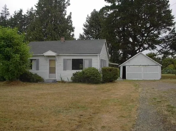 7786 Portal Way, Custer, WA 98240