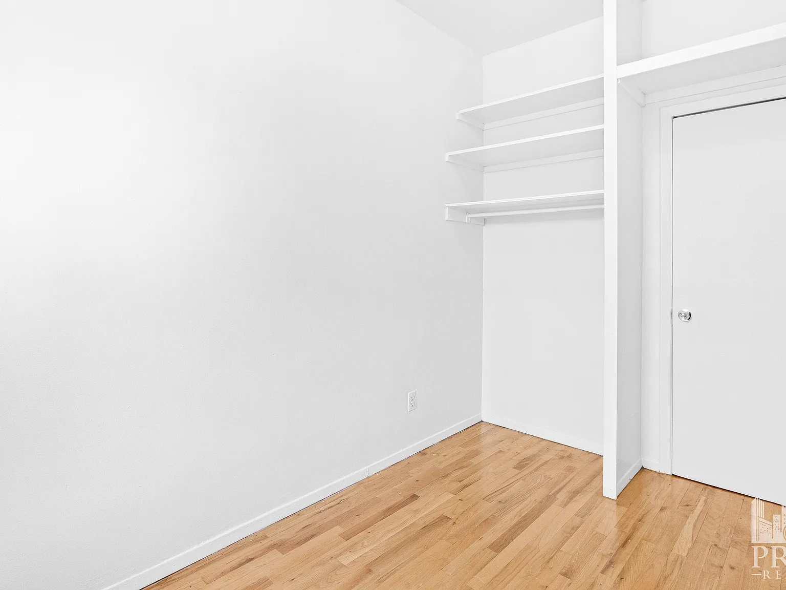 429 East 65th Street — Photo 3