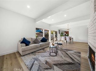 15 Bascom St, Irvine, CA 92612