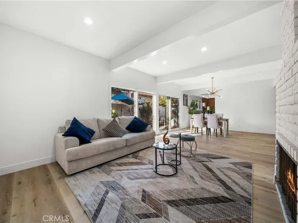 15 Bascom St, Irvine, CA 92612