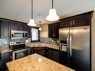 3277 Portage Cir NW, Rochester, MN 55901