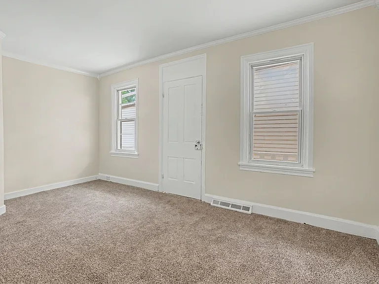 153 Cedar St — Photo 14