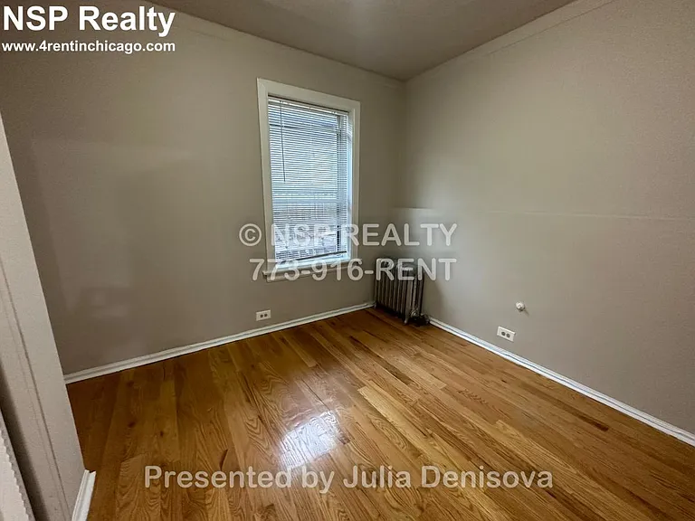 5668 N Ridge Ave #3S — Photo 4