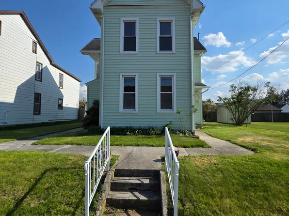 116 Linden Ave, Hanover, PA 17331