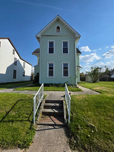 116 Linden Ave Photo 1