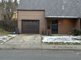 811 E Travois Way, Moscow, ID 83843