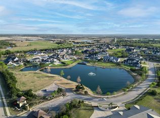 233 Sunset Point Trl, Heath, TX 75032