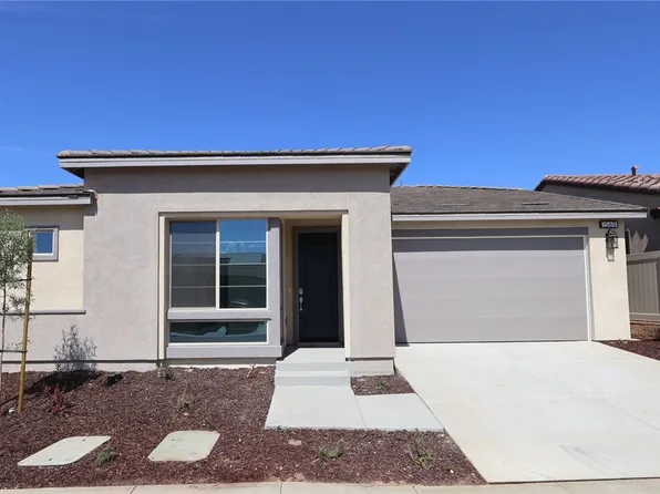 1569 Winding Sun Dr, Beaumont, CA 92223