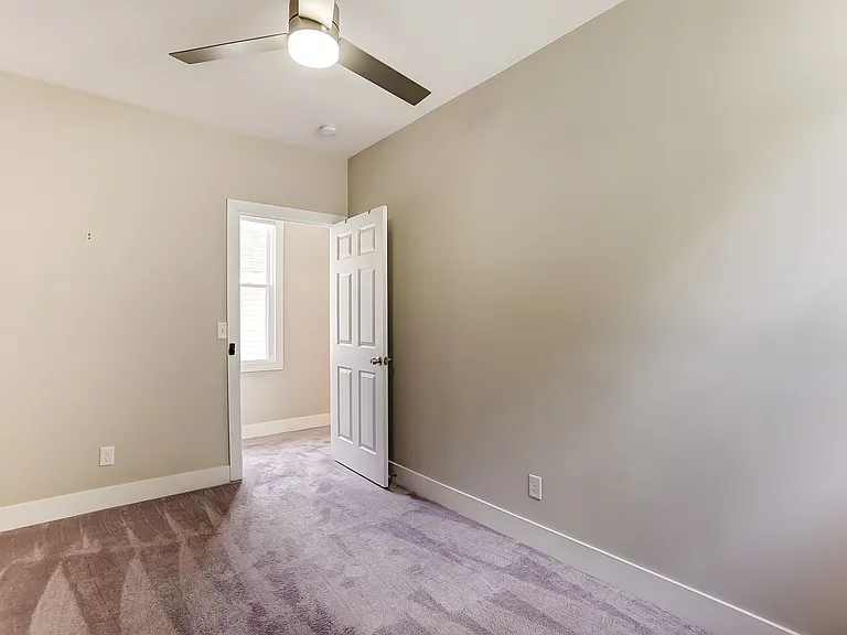 5107 Marion Ave — Photo 25