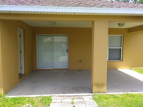 5th image of 1491 SW Dimperio Ave