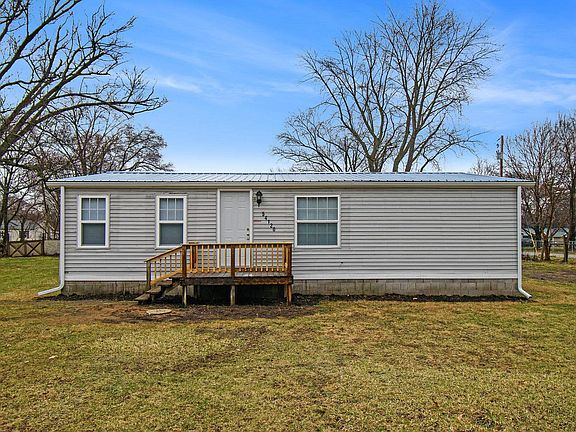 2nd image of 54120 Shelton Ct