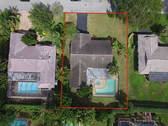 3rd image of 8824 NW 3rd Ct