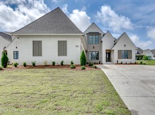 222 Welchshire Dr, Madison, MS 39110