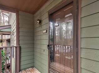 4267 The Oaks Dr, Raleigh, NC 27606