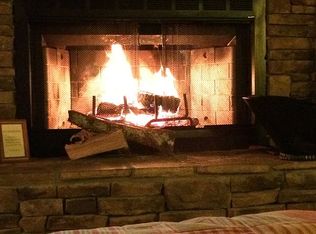 356 Arrow Way, Mineral Bluff, GA 30559